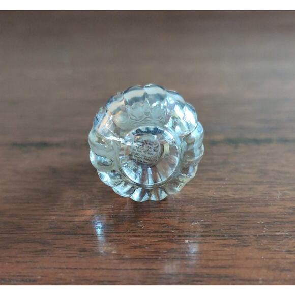 NEW Tocca Cleopatra Eau de Parfum Mini 5ml Perfume/ Fragrance/ Bottle - Picture 4 of 4